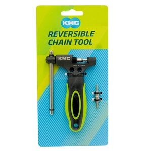 Ключ-роз'єднювач ланцюга KMC