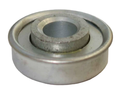 Підшипник колеса тачки Ø12 (11.7х12х38)