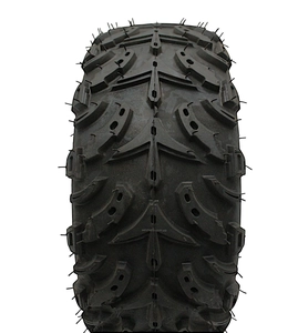 Покришка на квадроцикл  "6" 14х5.00-6 (YH-600) RIM 6x35