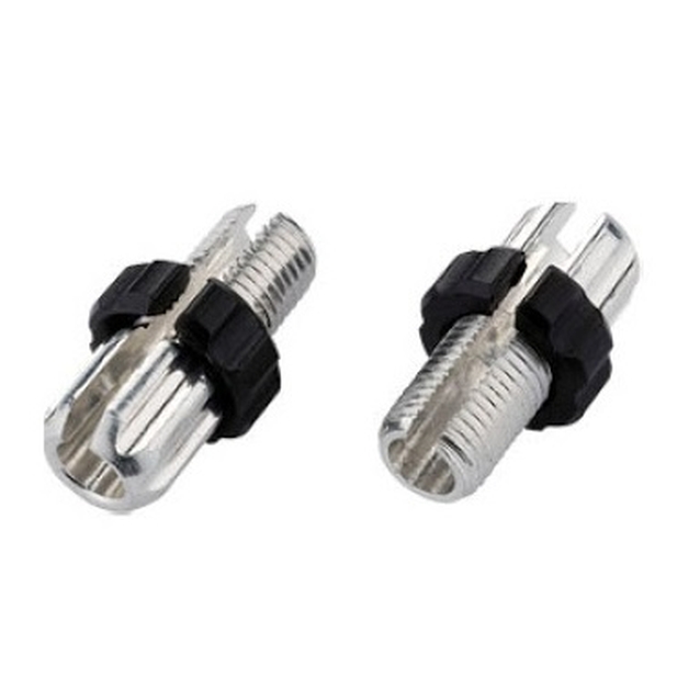 Натягувач тросу широкий фото westvelo.com