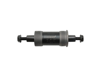 Картридж 107,5x68мм NECO квадратний вал