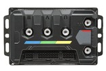 Контролер для діртбайка Storm Trail 2500W фото westvelo.com