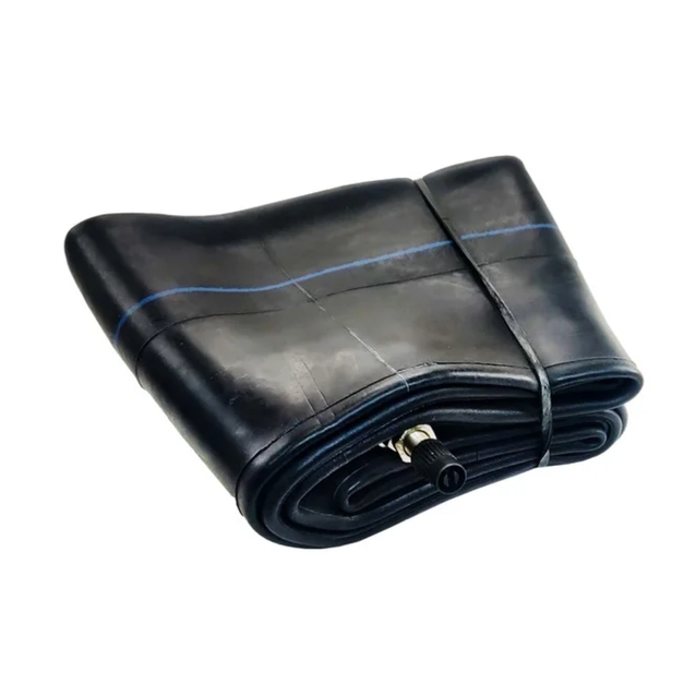 Камера "19" 3.75-19 SC-TUBE прямий ніпель фото westvelo.com