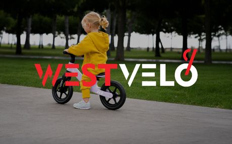 Маркетинг для батьків: Як продавцю магазину легко продавати Corso біговел оптом?