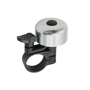 Дзвінок "Пінь-Пінь" нікель YKX