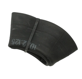 Камера 10 кривий ніпель 45° R-STONE (2.125) (СR-202)