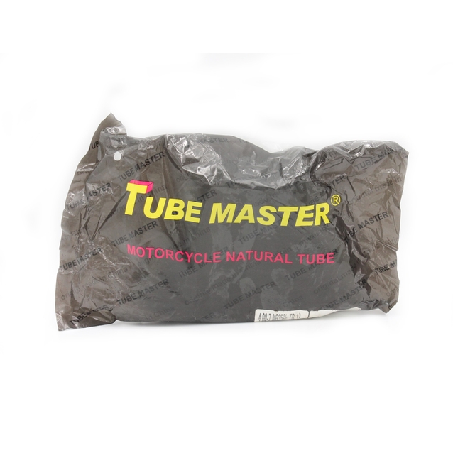 Камера "7" 4.00-7 Китай фото westvelo.com