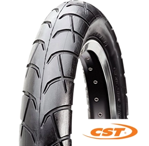 Покришка 12 1/2×2 1/4 (57-203) CST (1456) слік