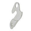 Когутик №18 звичайний фото westvelo.com