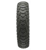 Покришка 10-2.0×6.1 (HT040) для електросамоката, шипована фото westvelo.com