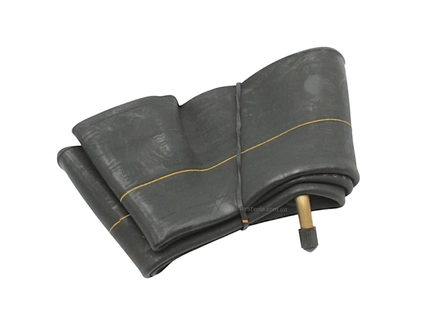 Камера "10" 3.50-10 SWALLOW Індонезія. кривий ніпель (TR 87)