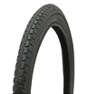 Покришка 288-44 (14 1.3/8-1.5/8) DELI TIRE Індонезія (206) для коляски фото westvelo.com