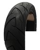 Покришка "14" 140/70-14 Б/К DELI TIRE Індонезія (SB-128) TL фото westvelo.com