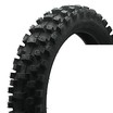 Покришка "18" 120/90-18 DELI TIRE Індонезія (SB-156) шип-кросс TT фото westvelo.com
