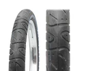 Покришка 16-2.125 DELI TIRE Індонезія (615) слік фото westvelo.com