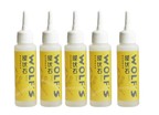 Мастило WOLF'S рідке 50ml фото westvelo.com