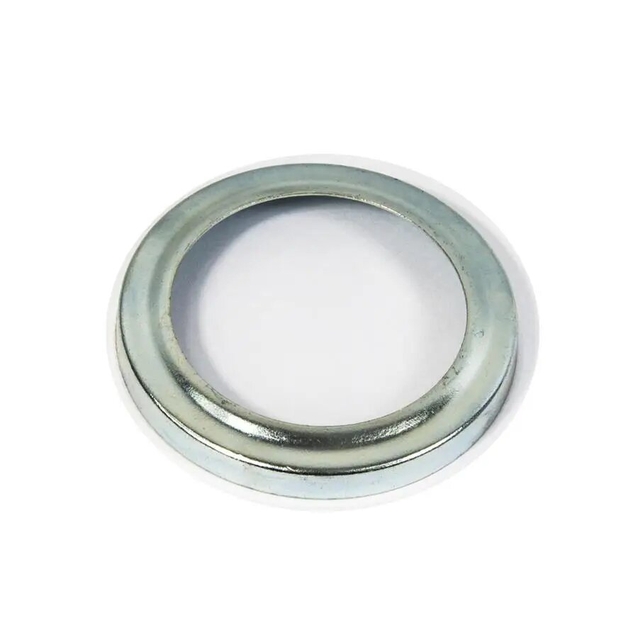 Пильник великий задньої  втулки Укр фото westvelo.com