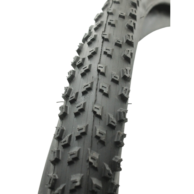 Покришка 29-2.35 ARI SUN Mount Bona (803) шипований фото westvelo.com