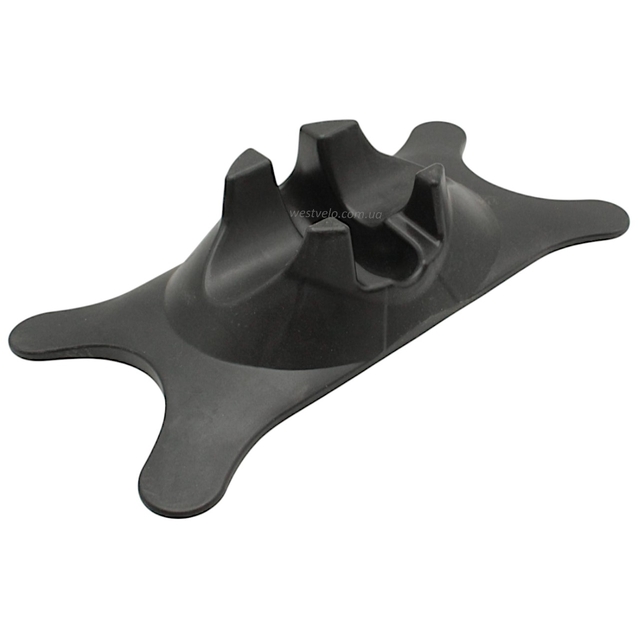 Підставка трюкових самокатів (805) фото westvelo.com