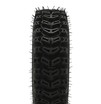 Покришка "06" 4.10-6 Б/К KYIHENG шип-кросс (13х4.10-6) TL фото westvelo.com
