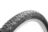 Покришка 26-1.95 DELI TIRE Індонезія (257) шипована фото westvelo.com