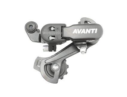 Перекидка задня на болт AVANTI (SL-31А)