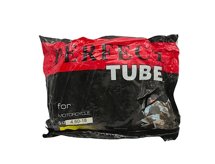 Камера "18" 4.60-18 PERFECT Китай