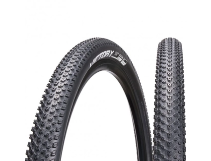 Покришка 20-2.0 CHAOYANG (5129) дрібний шип (50-406)