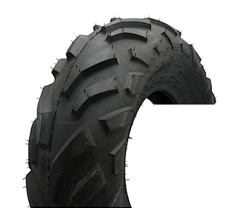 Покришка на квадроцикл "10" 22х7-10 SWALLOW Індонезія HS-475