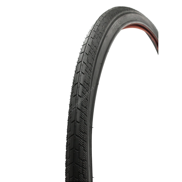 Покришка 28-1.75 (47-622) DRC В'єтнам (236) дорожня фото westvelo.com