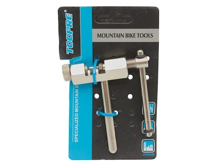 Ключ-роз'єднювач ланцюга TOOPRE TP-211