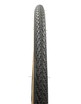 Покришка 26 - 1.3/8 (37-584) Schwalbe PP B/G HS159 SBC фото westvelo.com