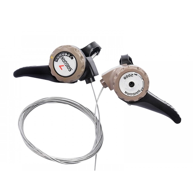 Манетки index (індексовані) сірі фото westvelo.com