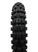 Покришка "19" 100/90-19 BANGCHIAN YX-944 Китай шип-кросс ТT фото westvelo.com