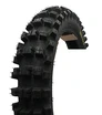 Покришка "18" 100/100-18 DELI TIRE Індонезія (SB-137) шип-кросс TT фото westvelo.com