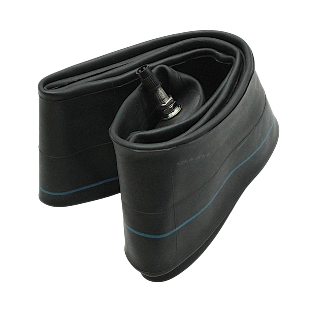 Камера "16" 3.50/4.10-16 SPEED COBRA BR TR-4 фото westvelo.com