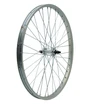 Колесо 24. перед, обід харків, спиця 3мм фото westvelo.com