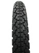 Покришка "19" 3.50-19 Б/К <SERVIS> Пакистан, MOTOCROSS, напів-шип TT фото westvelo.com
