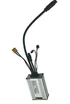 Контролер для електровелосипеда 48V 26`` Mistral MS-48/02025 фото westvelo.com