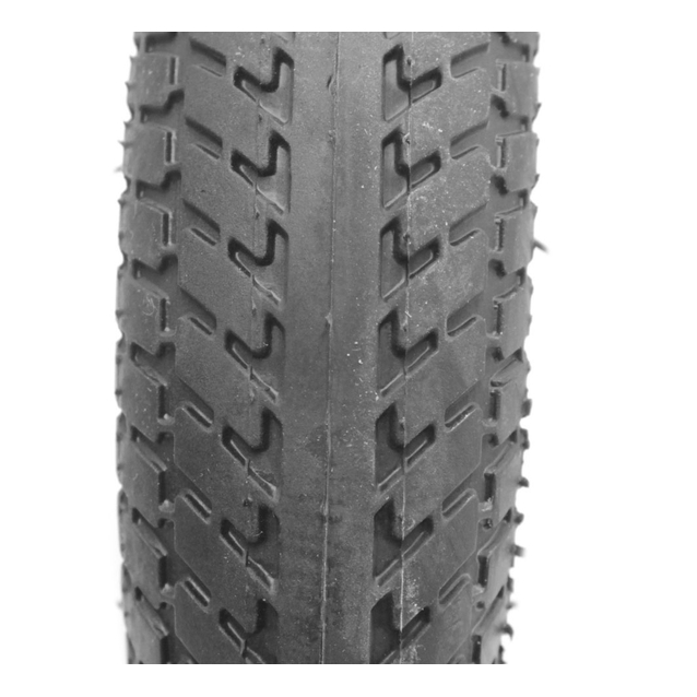 Покришка 8 1/2-2 (50-134) G-810 Y китай фото westvelo.com