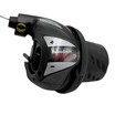 Грипшифт 3+7 шв. SHIMANO (RS36) фото westvelo.com