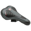Сідло мтв № 40 фото westvelo.com