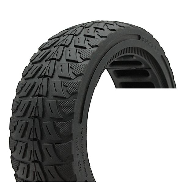 Покришка "8" 8.5-2.5 CITYNEYE безкамерка для електросамоката (АFТ-191/194) фото westvelo.com