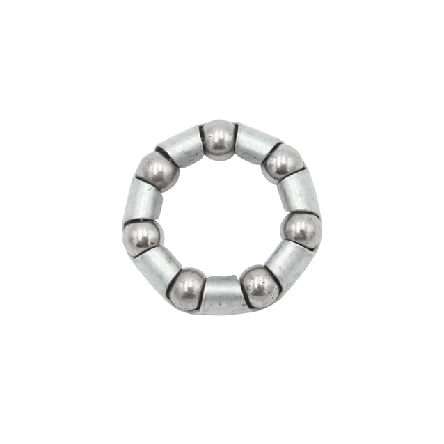 Підшипник педальний малий Ø19mm     /25/ фото westvelo.com