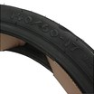 Покришка "17" 140/60-17 Б/К DELI TIRE Індонезія SB-128  TL фото westvelo.com
