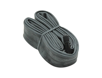 Камера 24-1 3/8 короткий ніпель AV 35mm (37-533) (салют) CHAOYANG