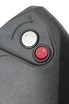Акумулятор 60V 25Ah (літієвий) для елетровелосипеда фото westvelo.com