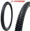 Покришка 29-2.25 CHAOYANG (5162) шипований фото westvelo.com