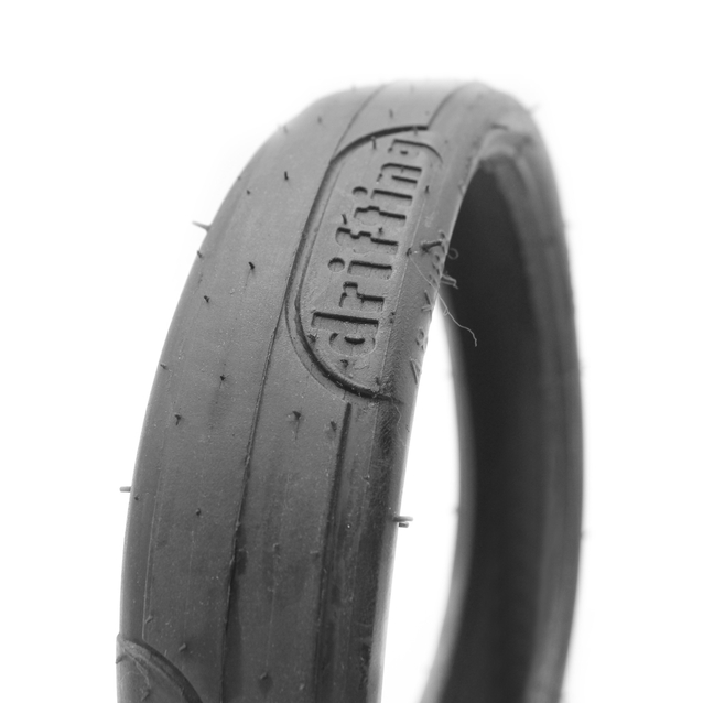 Покришка 188-48 drifting фото westvelo.com