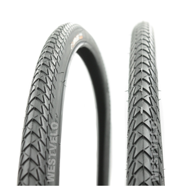 Покришка турист 37-622 COMPASS (3116) фото westvelo.com